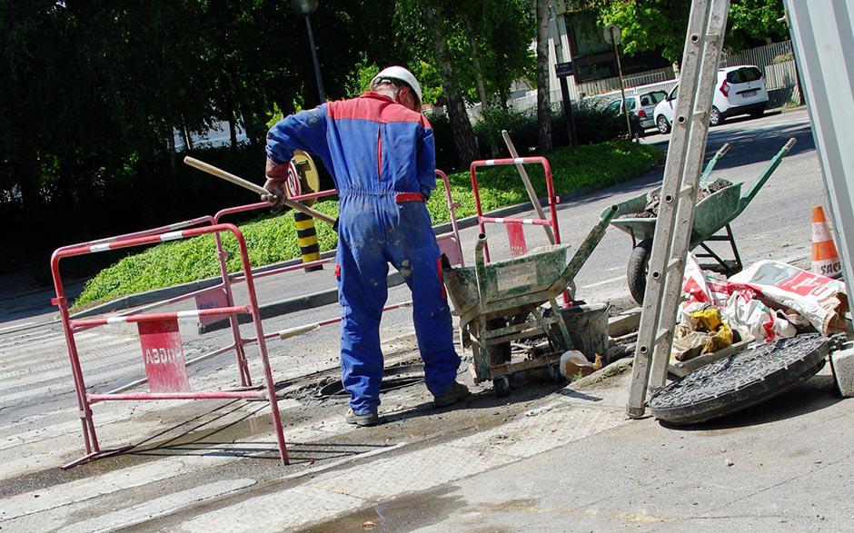  dégorgement canalisation Malakoff