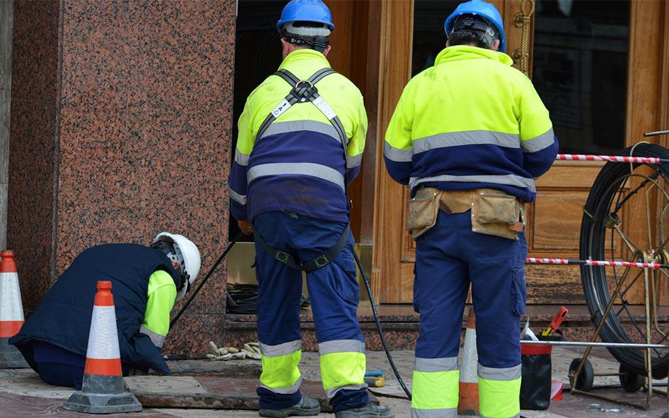 dégorgement canalisation tarif Suresnes