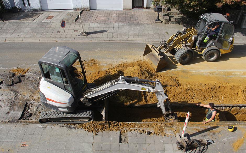 déboucher des canalisations Paris 6